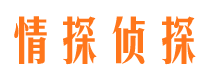 郾城市场调查